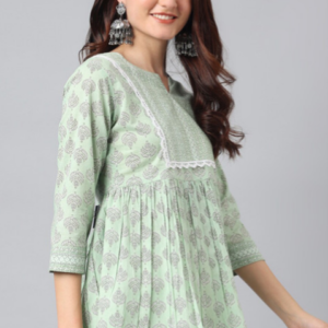 women top (copy)