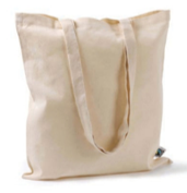 large shopping bag (w inside pocket) (copy)