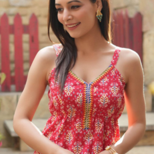 women top