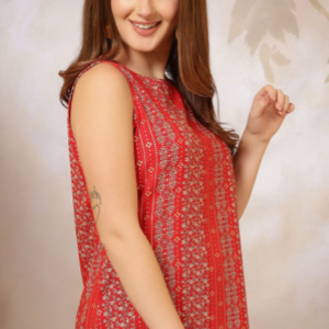 women top