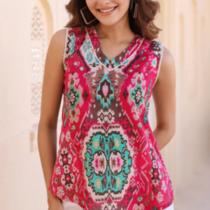 women top