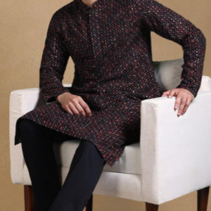 Men's Kurta