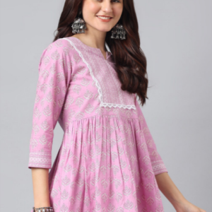 women top (copy)