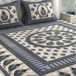 bedsheet (copy)