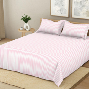 bedsheet (copy)