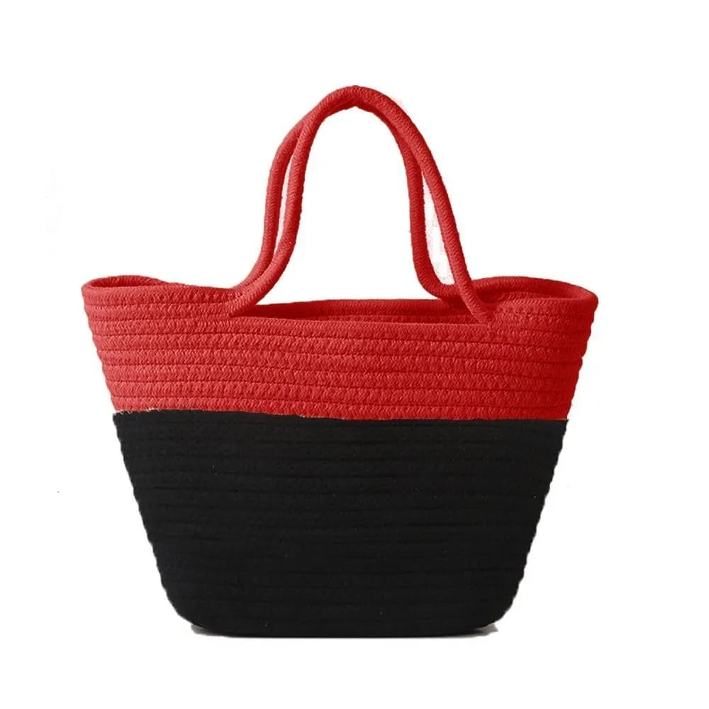 RED BLK BAG 1710241632087 1dje5e9fsorz956