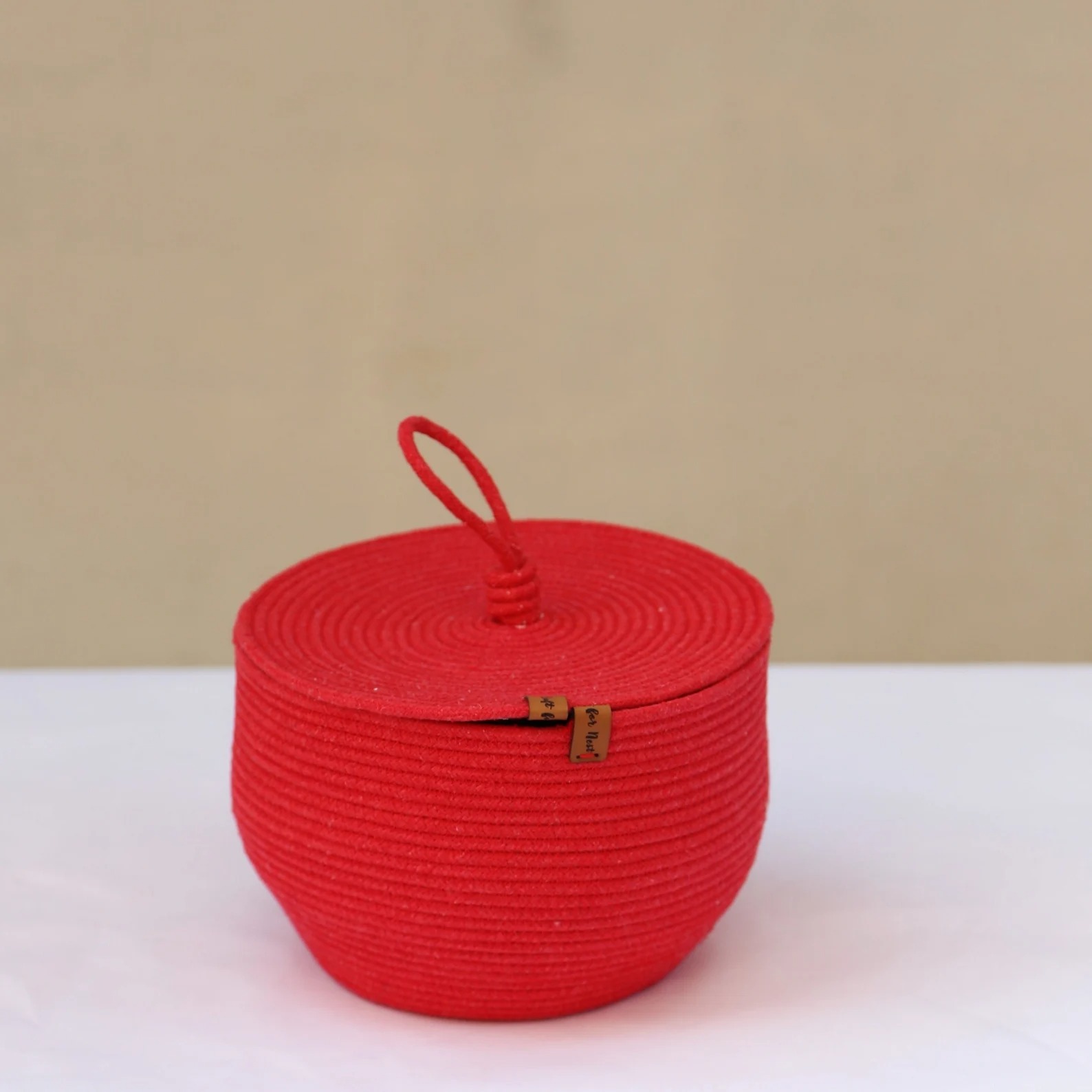 all the cultures fabricating india handmade small dry grass/natural cane/chic dry grass bag/handbag from manipur/carry tote bag sling bags white crtoon