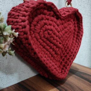 women's stylish handknitted t shirt tarn crochet bag women cute fancy bucket bag casual woven beach handbag handmade small dry grass/natural cane/chic dry grass bag/handbag from manipur/carry tote bag sling bags white crtoon