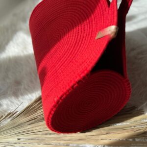 all the cultures fabricating india handmade small dry /natural baskets/chic dry bag/handbag from india/carry tote bag sling bags white crtoon/kids baskets