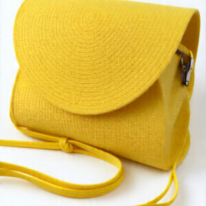 women cute fancy bucket bag casual woven beach handbag handmade small dry grass/natural cane/chic dry grass bag/handbag from manipur/carry tote bag sling bags white crtoon