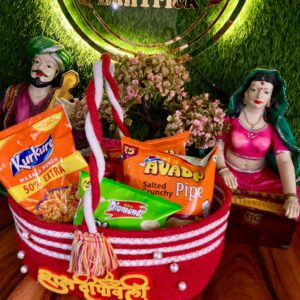 all the cultures fabricating india handmade small dry /natural baskets/chic dry bag/handbag from india/carry tote bag sling bags white crtoon/kids baskets