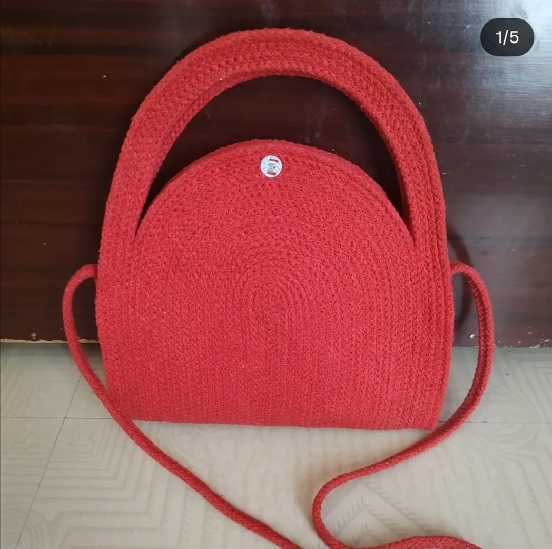 all the cultures fabricating india handmade small dry /natural baskets/chic dry bag/handbag from india/carry tote bag sling bags white crtoon/kids baskets