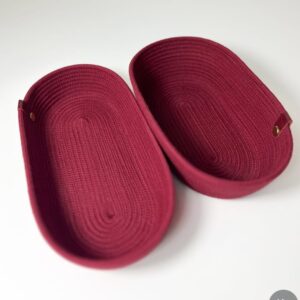 rose luxary trays for home