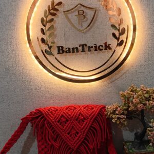 the macrame bag maven/ red rosewoven/woven wonders/thereaded totes/chic carry/knots & pocket//knot & cord/stylish standards/cozy maker/foliage & flourish cotton rope/ jute /small dry grass/natural cane/chic dry grass bag/farmhouse coasters for drinks/absorbent coasterfor fabletop protection/women coaster,rustic coaster,rope drink coaster full red.