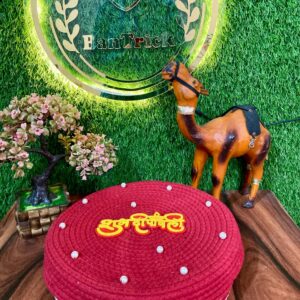 all the cultures fabricating india handmade small dry /natural baskets/chic dry bag/handbag from india/carry tote bag sling bags white crtoon/kids baskets