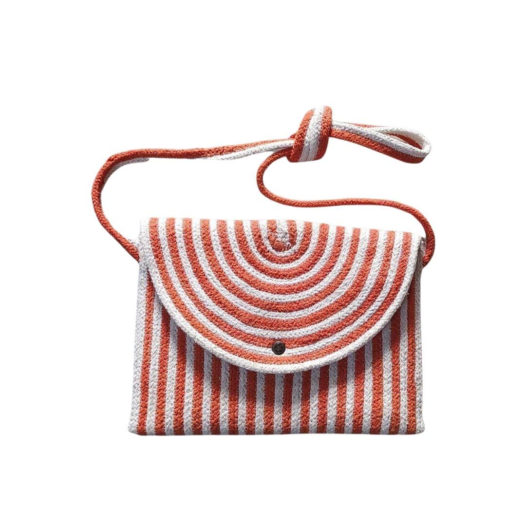 all the cultures fabricating india handmade small dry /natural baskets/chic dry bag/handbag from india/carry tote bag sling bags white crtoon/kids baskets