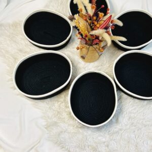 all the cultures fabricating india handmade small dry /natural baskets/chic dry bag/handbag from india/carry tote bag sling bags white crtoon/kids baskets