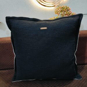 throw chushion decorative cushions for sofas and beds