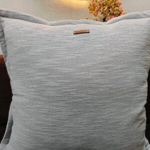 throw chushion decorative cushions for sofas and beds