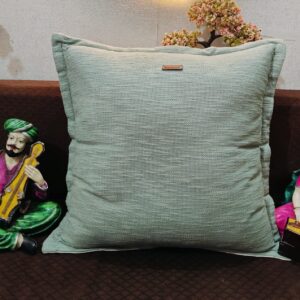 throw chushion decorative cushions for sofas and beds