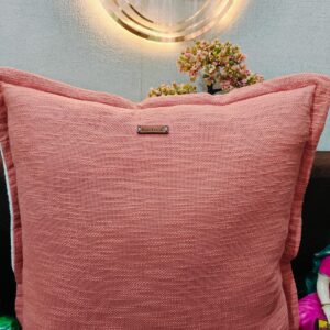 throw chushion decorative cushions for sofas and beds