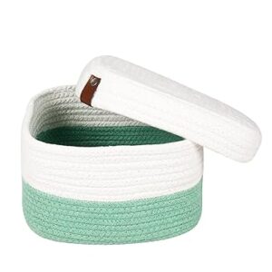 urban orchid 's cotton & jute bags collection for womencarry tote bag sling bags red white