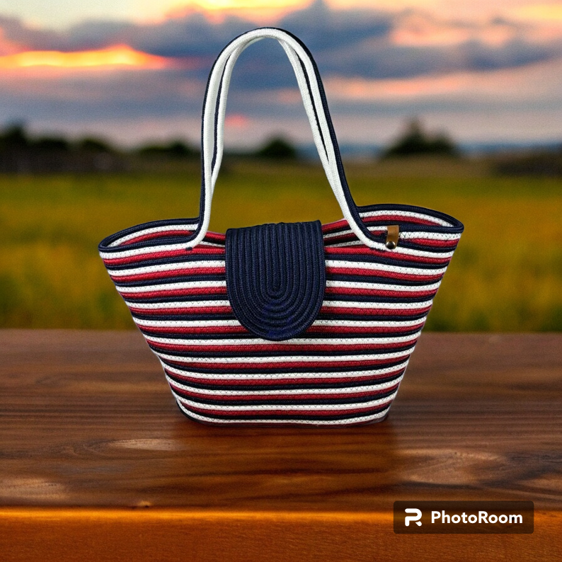 all the cultures fabricating india handmade small dry grass/natural cane/chic dry grass bag/handbag from manipur/carry tote bag sling bags ofwt red