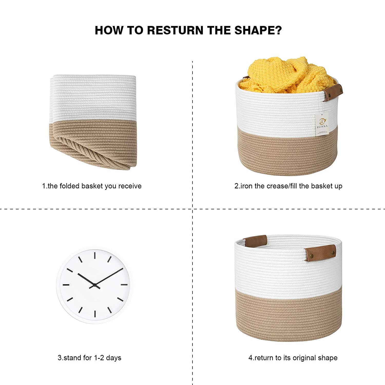 all the cultures fabricating india handmade small dry grass/natural cane/chic dry grass bag/handbag from manipur/carry tote bag sling bags ofwt red