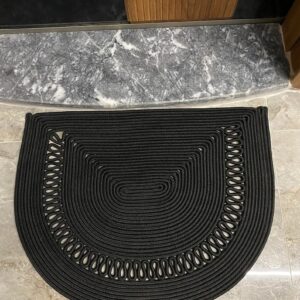 all the cultures fabricating india handmade small dry grass/natural cane/chic dry grass bag/handbag from manipur/carry tote bag sling bags ofwt red