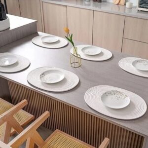 all the cultures fabricating india handmade small dry grass/natural cane/chic dry grass bag/handbag from manipur/carry tote bag sling bags ofwt red