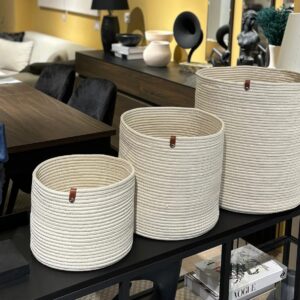 all the cultures fabricating india handmade small dry grass/natural cane/chic dry grass bag/handbag from manipur/carry tote bag sling bags yellow cartoon