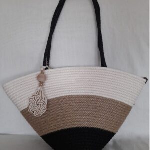 eco chic handmade small dry grass/natural cane/chic dry grass bag/handbag from manipur/carry tote bag sling bags fs