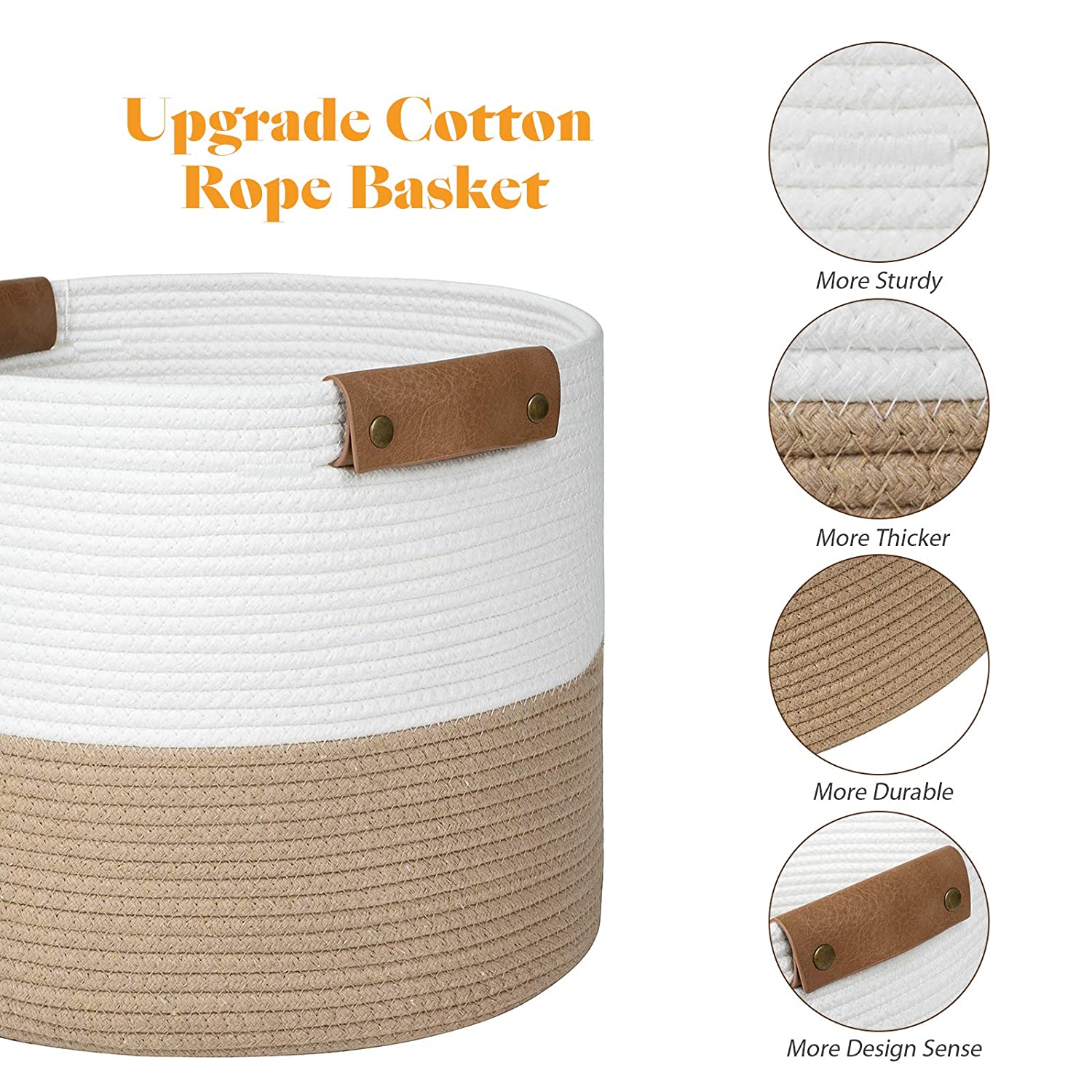 cultures fabricating india handmadecarry tote bag sling bags lovely looks with round stylish handle black yellow