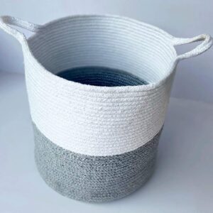 all the cultures fabricating india handmade small dry grass/natural cane/chic dry grass bag/handbag from manipur/carry tote bag sling bags lovely looks with round stylish handle black yellow