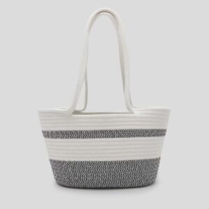 organic opulence 's cotton & jute bags for hercarry tote bag sling bags
