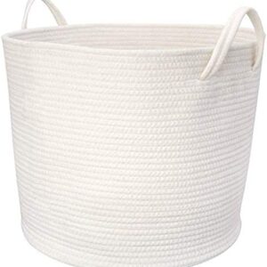 urban orchid: 's cotton & jute bags collection in white color