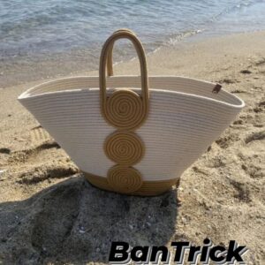 all the cultures fabricating india handmade small dry grass/natural cane/chic dry grass bag/handbag from manipur/carry tote bag sling bags red yellow 