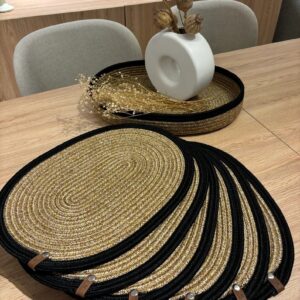 all the cultures fabricating india handmade small dry grass/natural cane/chic dry grass bag/handbag from manipur/carry tote bag sling bags ofwt red