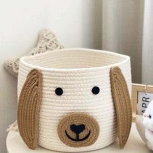 organic chic india handmade small dry grass/natural cane/chic dry grass bag/handbag from manipur/carry tote bag sling bags unique green plain