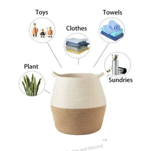 all the cultures fabricating india handmade small dry grass/natural cane/chic dry grass bag/handbag from manipur/carry tote bag sling bags ofwt red