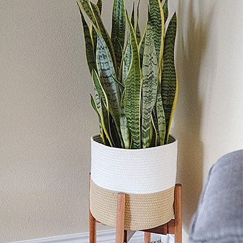 all the cultures fabricating india handmade small dry grass/natural cane/chic dry grass bag/handbag from manipur/carry tote bag sling bags ofwt red