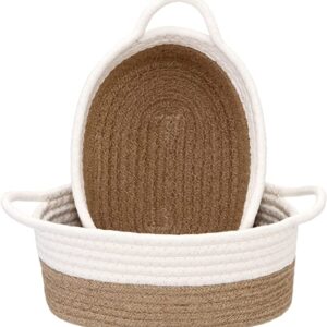 all the cultures fabricating india handmade small dry grass/natural cane/chic dry grass bag/handbag from manipur/carry tote bag sling bags ofwt red