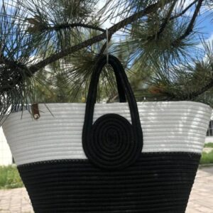 all the cultures fabricating india handmade small dry grass/natural cane/chic dry grass bag/handbag from manipur/carry tote bag sling bags green beige