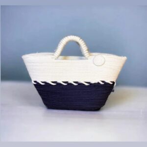 all the cultures fabricating india handmade small dry grass/natural cane/chic dry grass bag/handbag from manipur/carry tote bag sling bags ofwt red