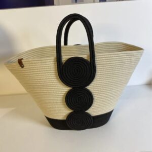 all the cultures fabricating india handmade small dry grass/natural cane/chic dry grass bag/handbag from manipur/carry tote bag sling bags ofwt red