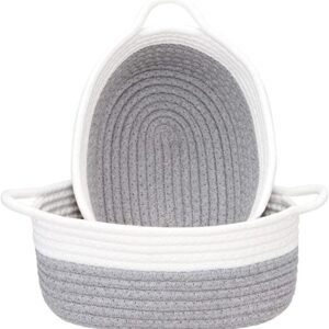 all the cultures fabricating india handmade small dry grass/natural cane/chic dry grass bag/handbag from manipur/carry tote bag sling bags ofwt red