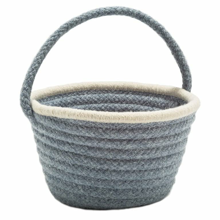 all the cultures fabricating india handmade small dry grass/natural cane/chic dry grass bag/handbag from manipur/carry tote bag sling bags black white