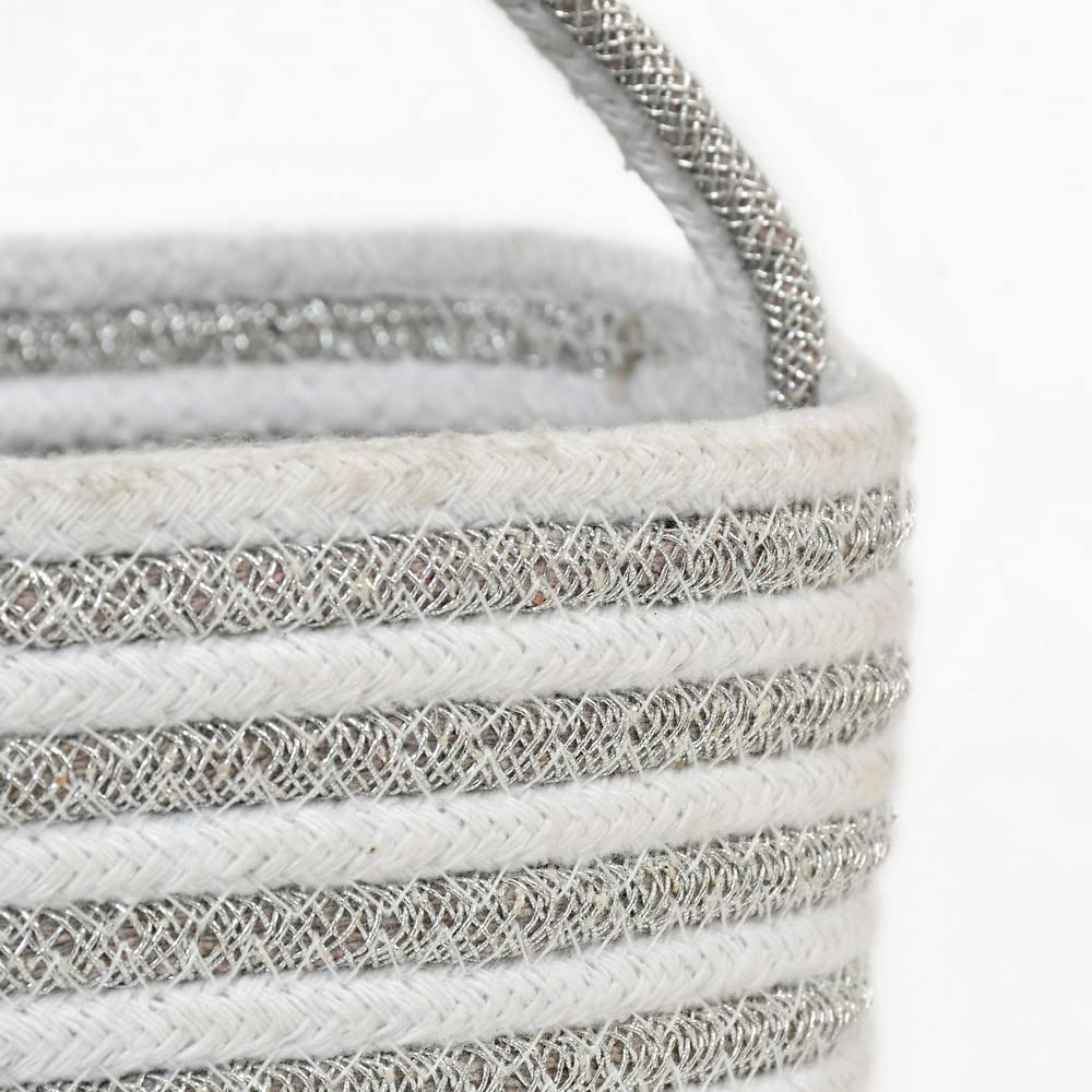 all the cultures fabricating india handmade small dry grass/natural cane/chic dry grass bag/handbag from manipur/carry tote bag sling bags yellow cartoon