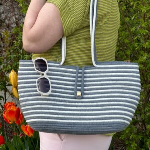 all the cultures fabricating india handmade small dry grass/natural cane/chic dry grass bag/handbag from manipur/carry tote bag sling bags ofwt red