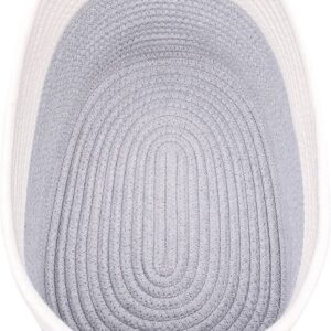 all the cultures fabricating india handmade small dry grass/natural cane/chic dry grass bag/handbag from manipur/carry tote bag sling bags ofwt red